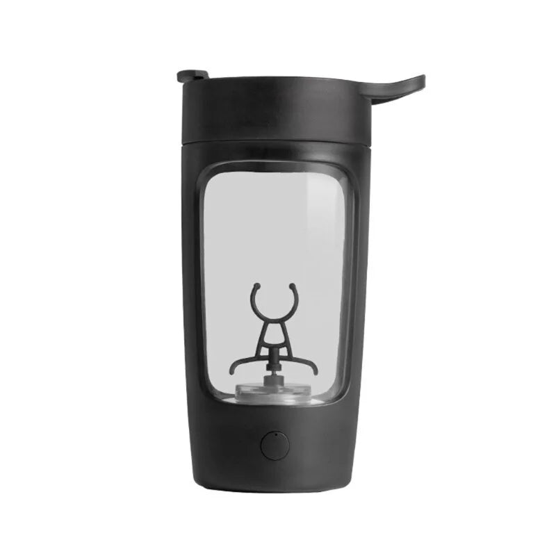 UltraMix Electric Protein Shaker