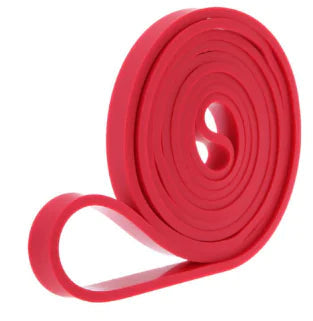 FlexiStrong Super Resistance Band