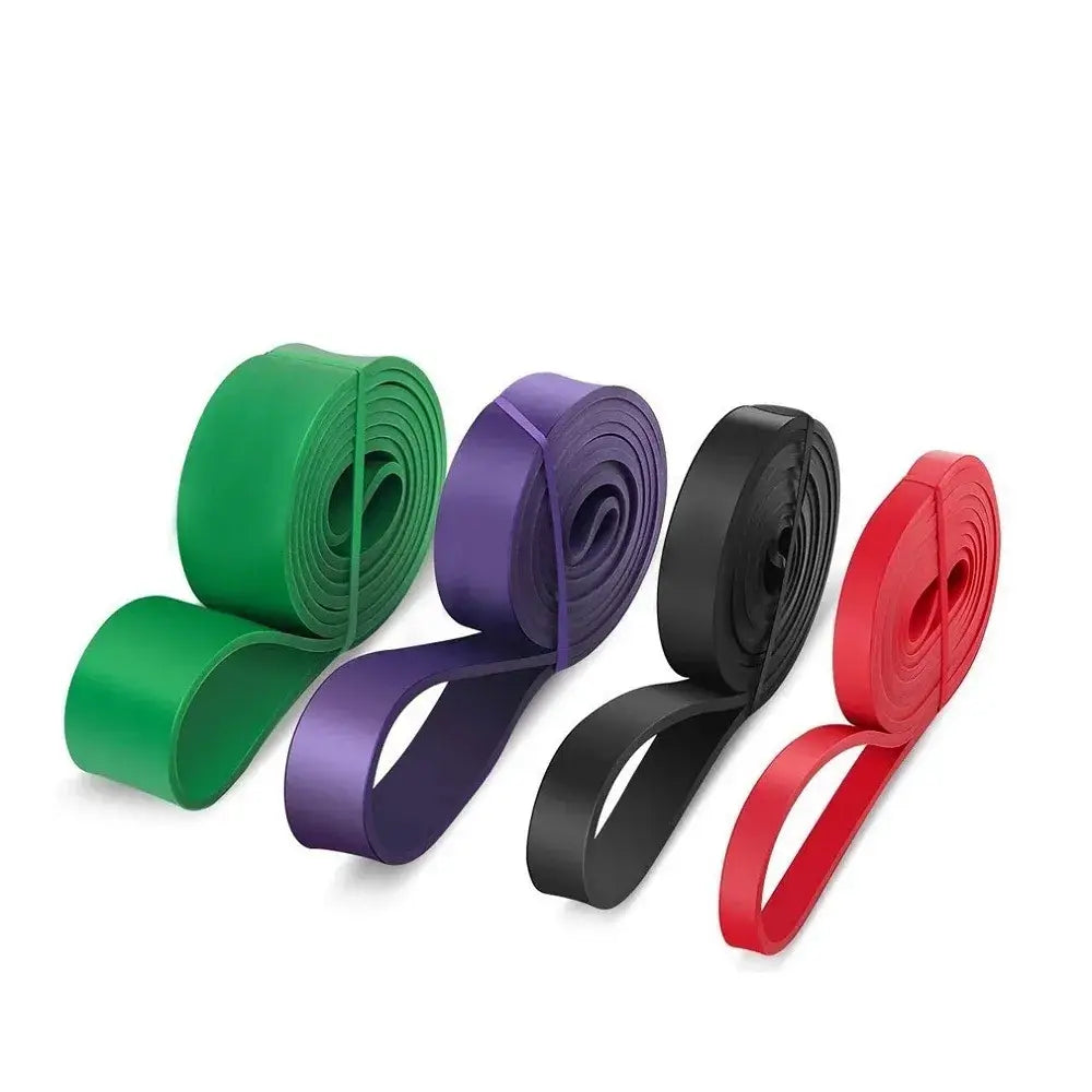 FlexiStrong Super Resistance Band