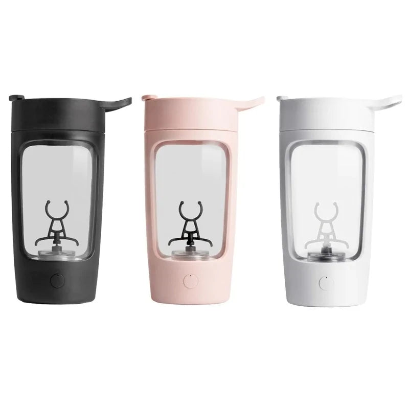 UltraMix Electric Protein Shaker