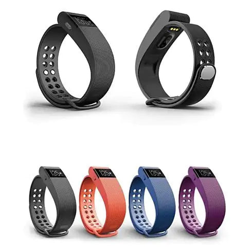 FitSmart Heart Health Watch